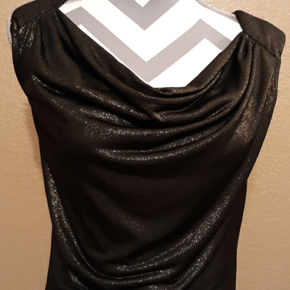 Forever 21...(dress - Picture 2 of 6